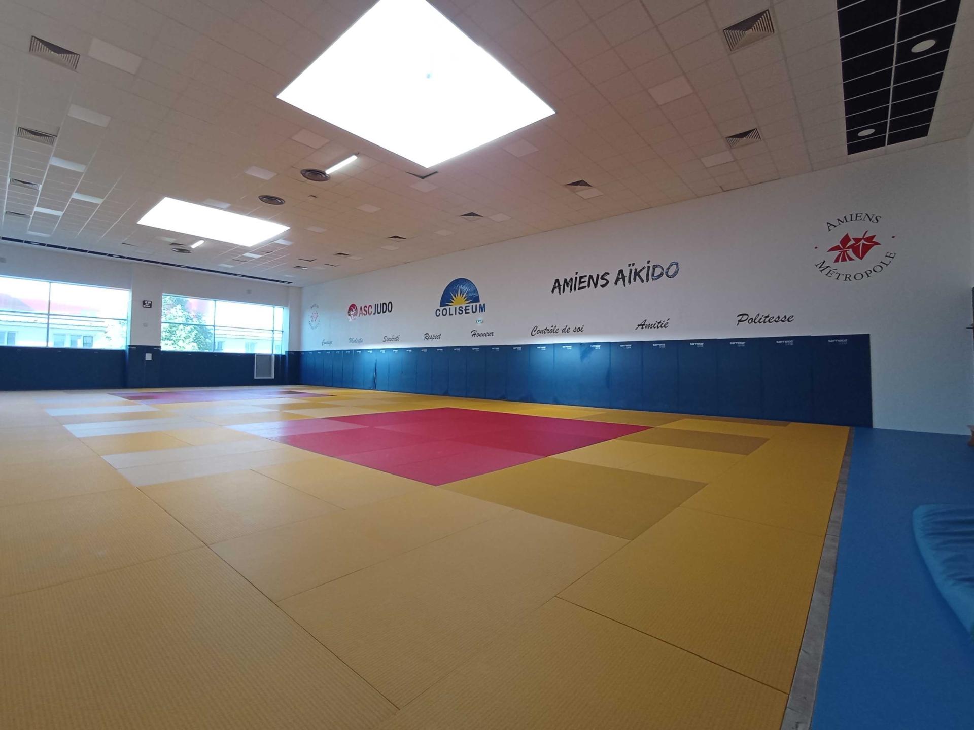 Aikido