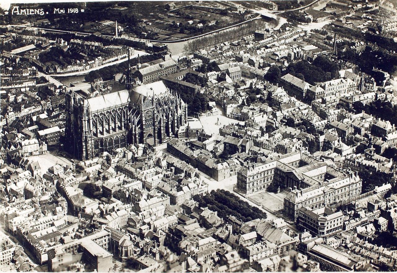 illu_ancienne_amiens