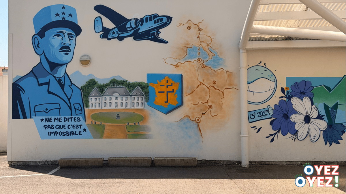 Beaucamps edito fresque