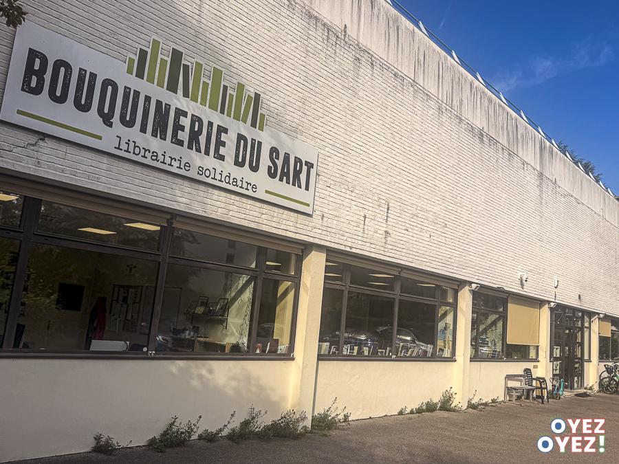 Bouquinerie du sart amiens celine vaillant 2