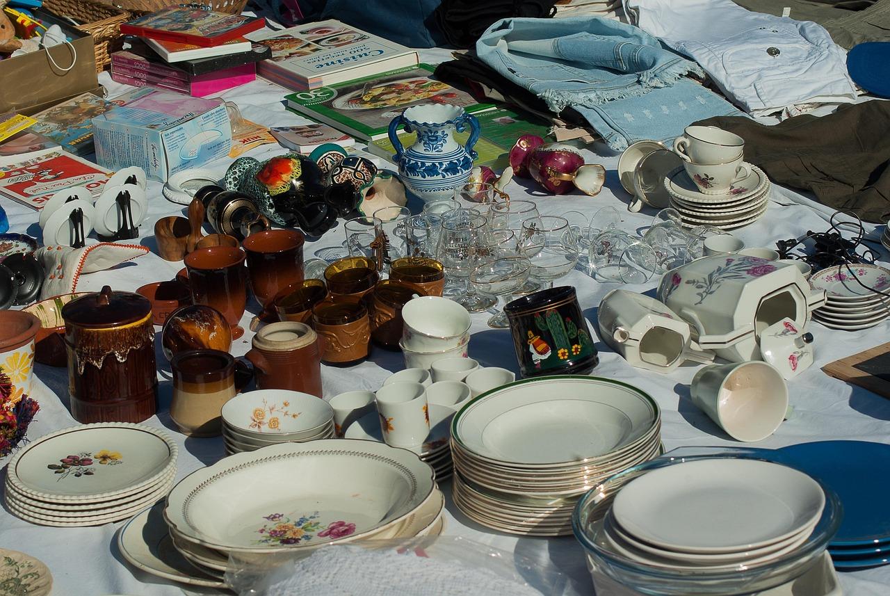 illu_brocante