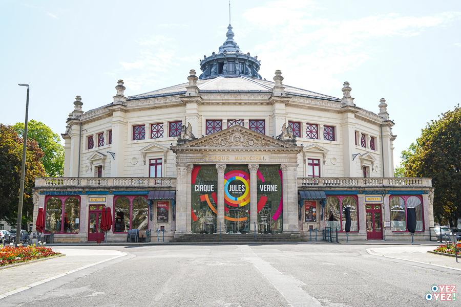 Cirque jules verne amiens illu oyez oyez theo begler 001
