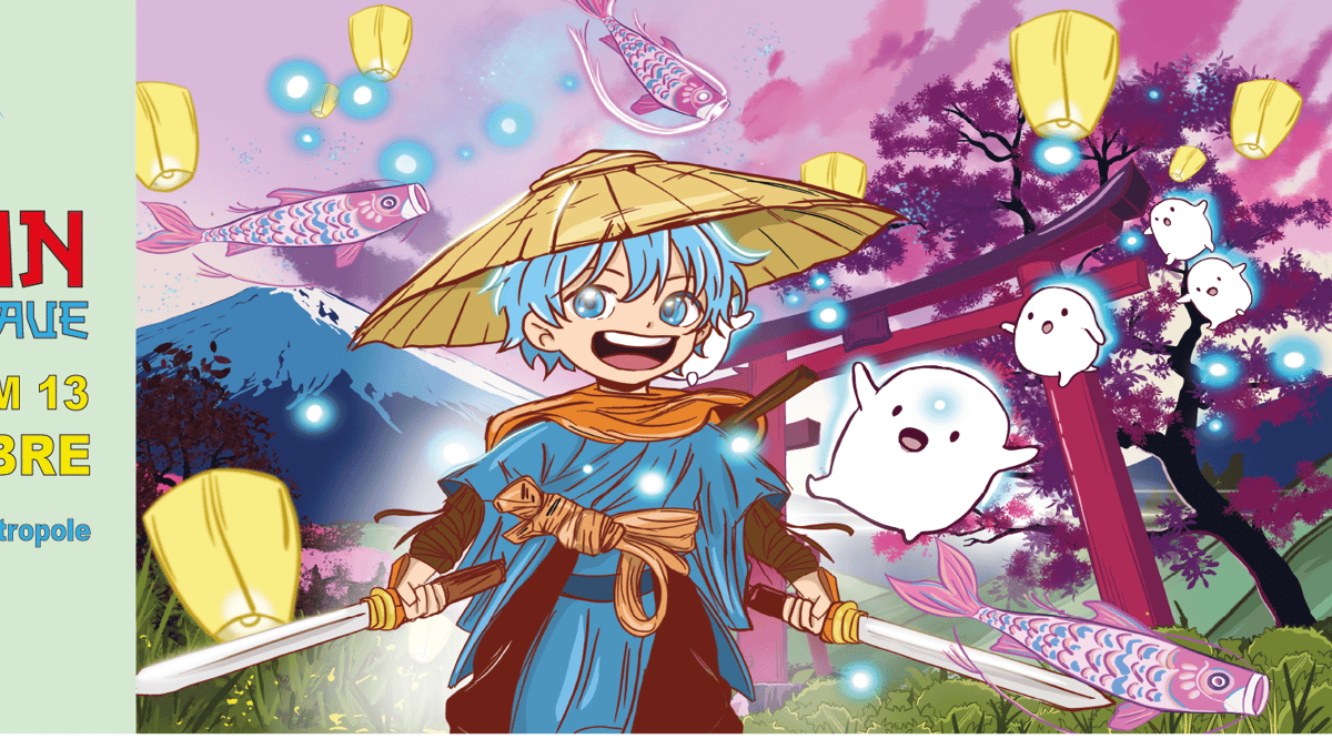 Couv japanmangawave
