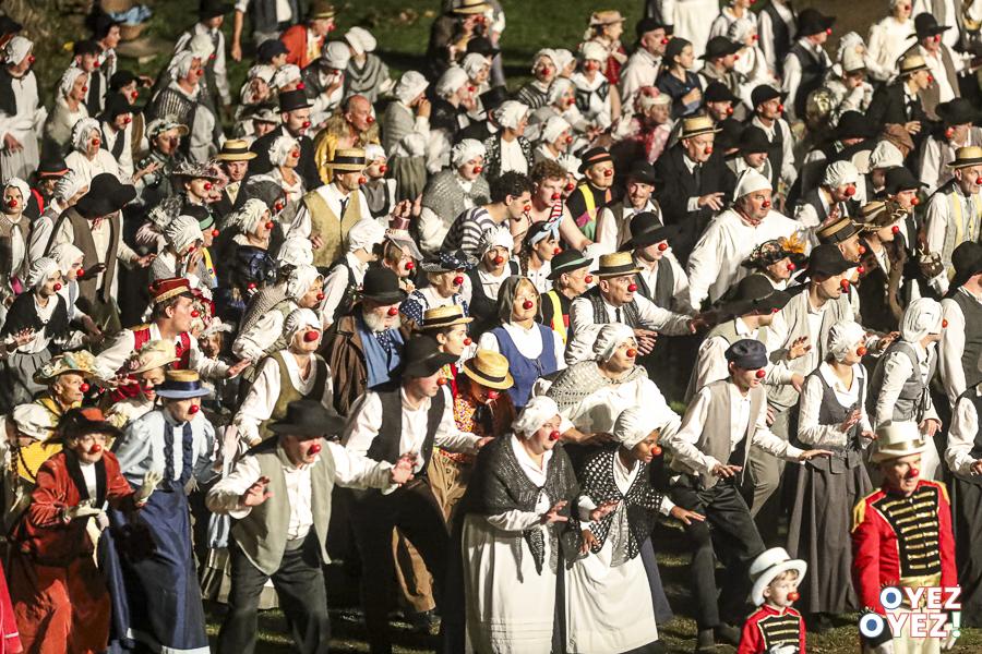 Le souffle de la terre 40 ans 2026 leandre leber oyez oyez 28