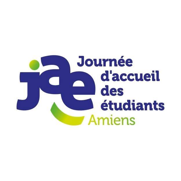 Logo jae