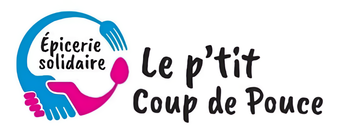 Logoepicerie