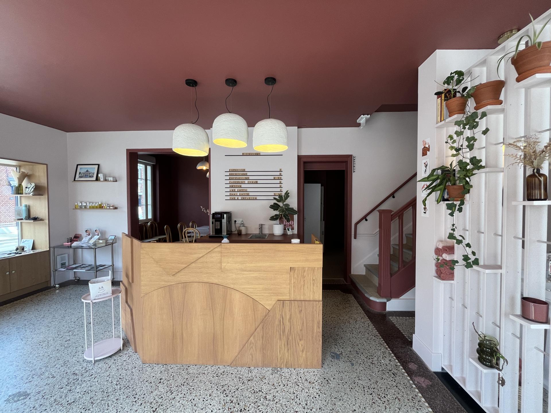 Maison gueguette 3
