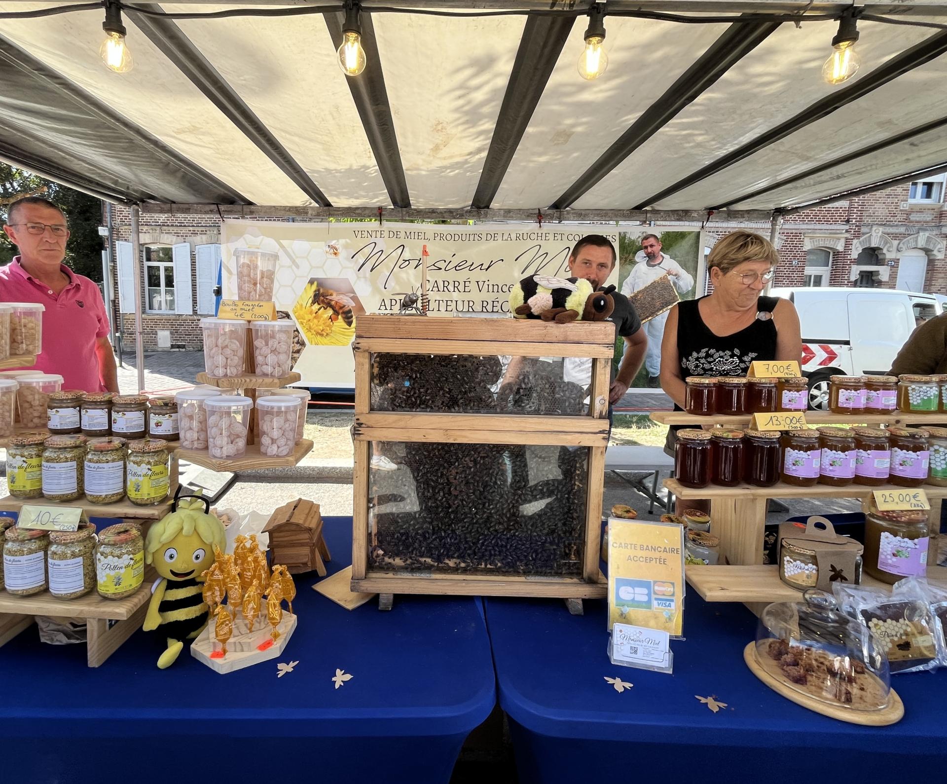 Me die vales 3