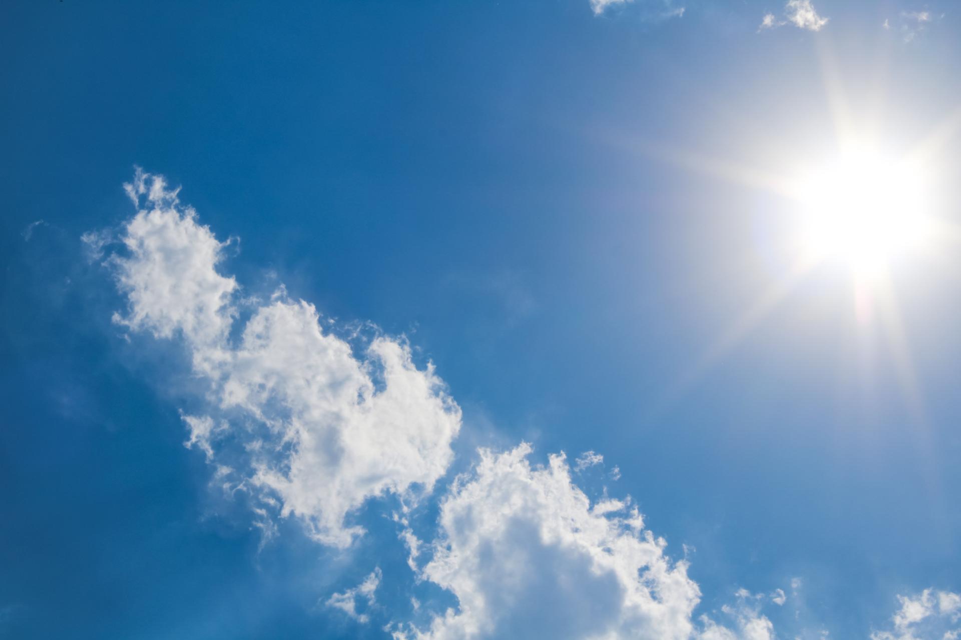 Meteo france beaucamps