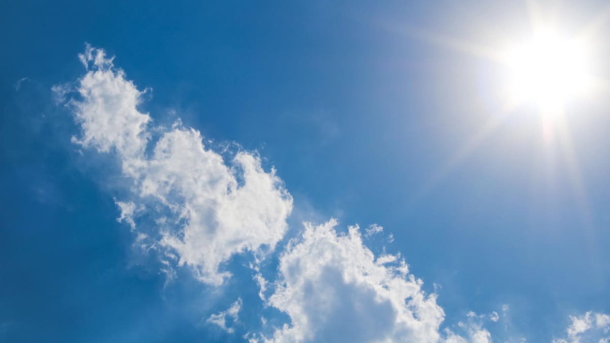 Meteo france beaucamps