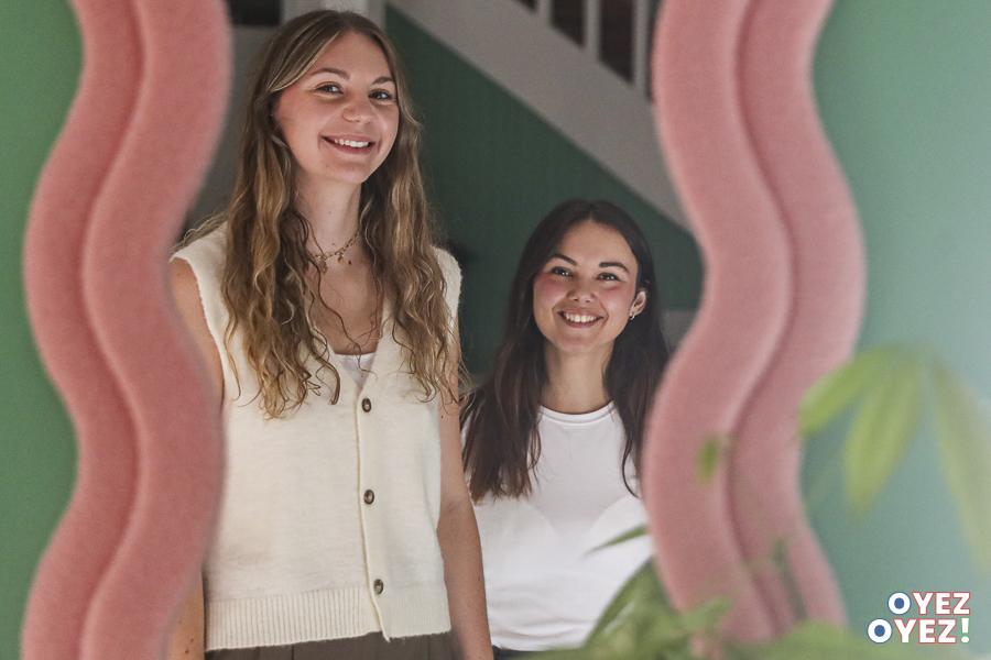Nolya elise et clara leandre leber oyez oyez 18