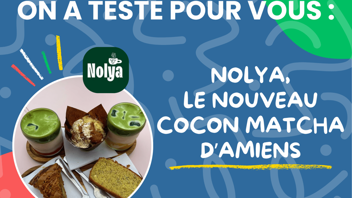 Noyla test couv