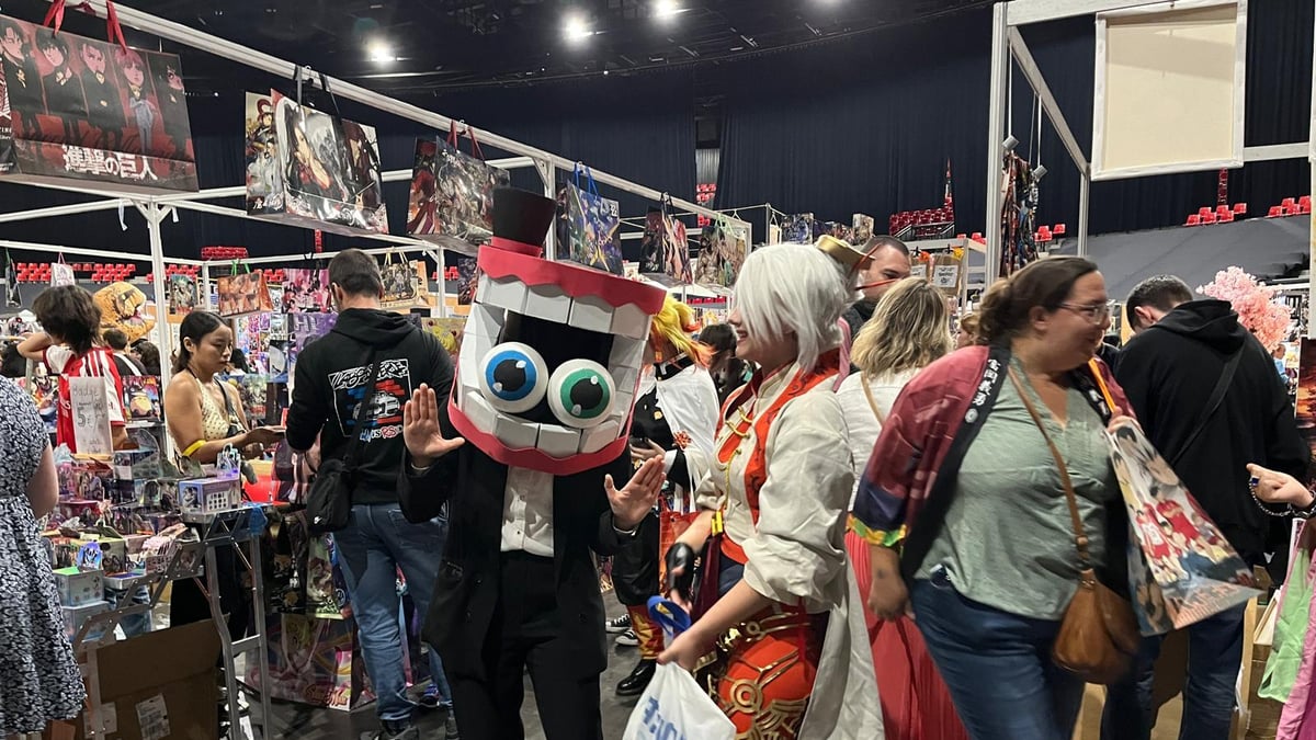Photo jmw 18