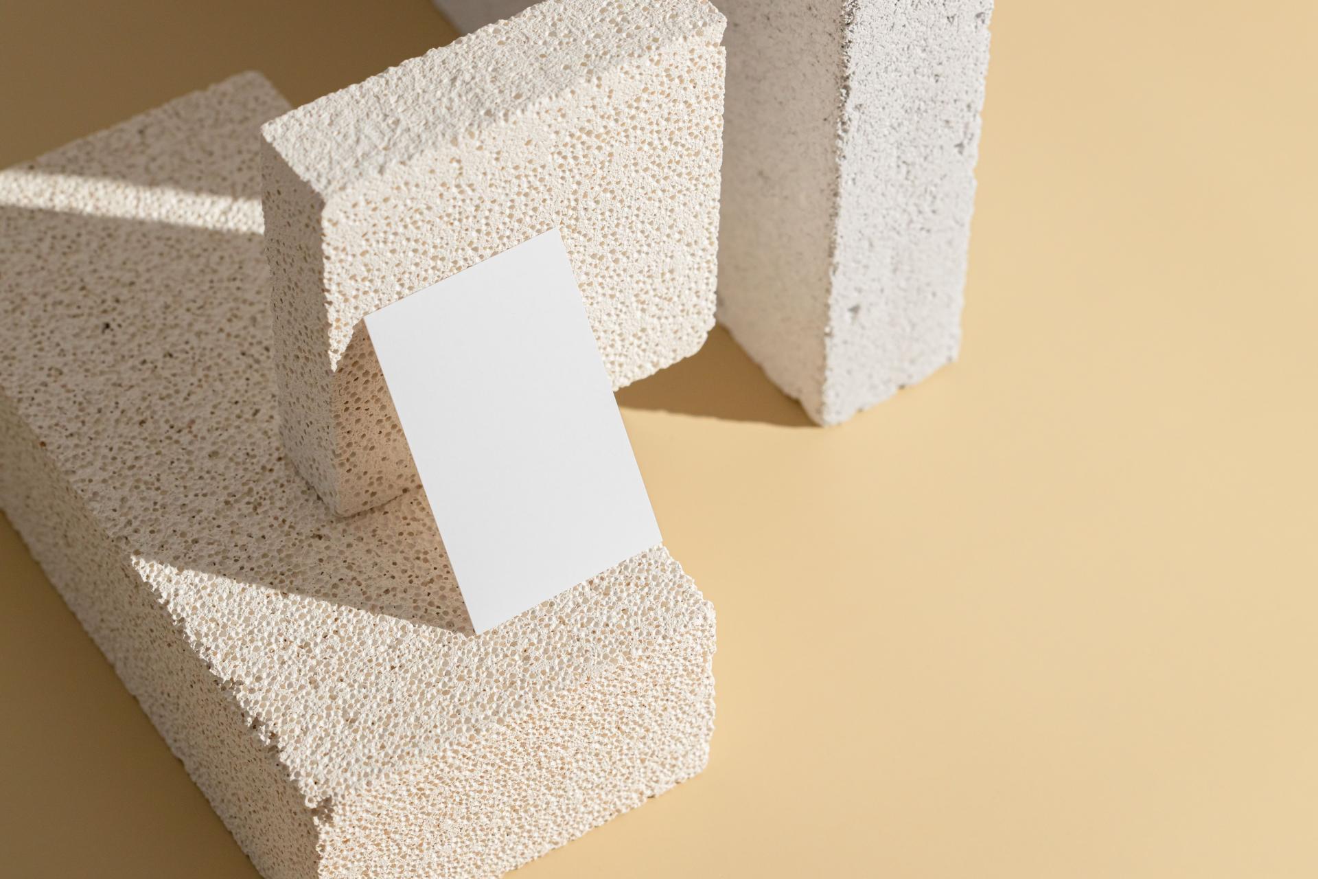Polystirene