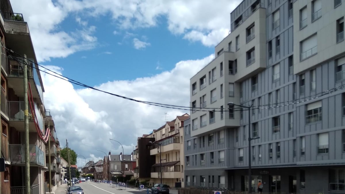 Rue de verdun amiens 03