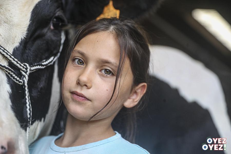 Sarah maupin osteopathe animaliere leandre leber oyez oyez 01