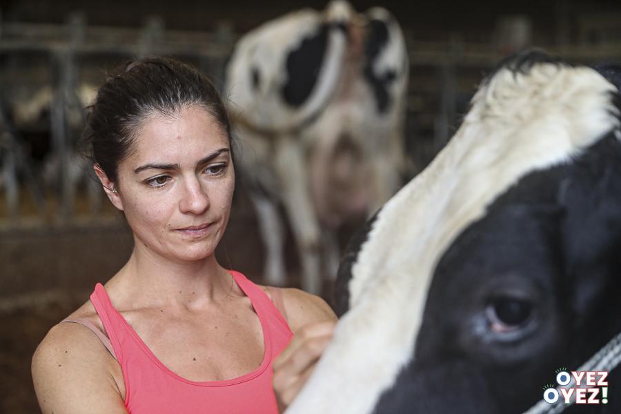Sarah maupin osteopathe animaliere leandre leber oyez oyez 04