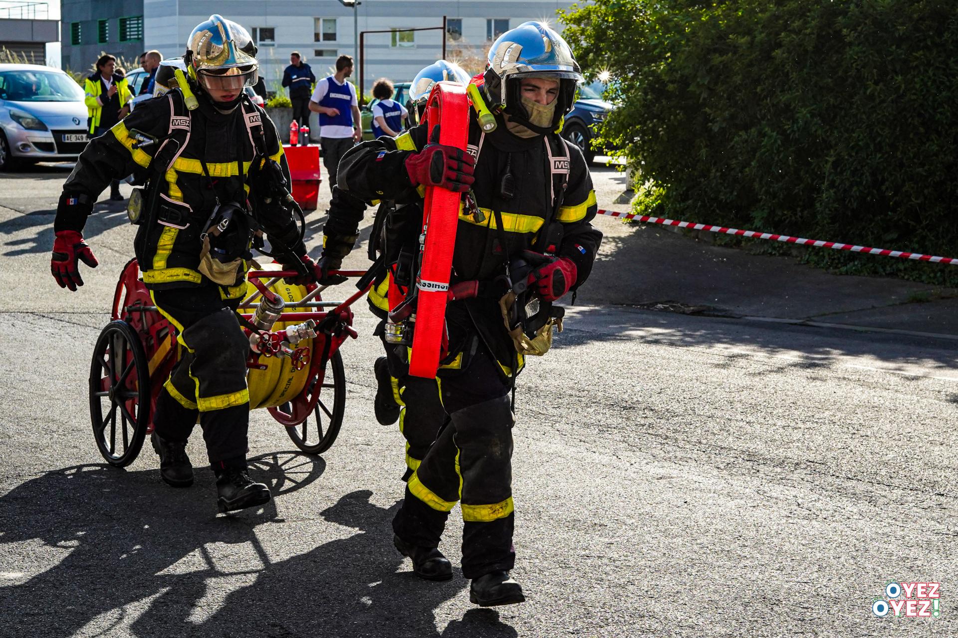 Simulation incendie chu oyez oyez theo begler 034