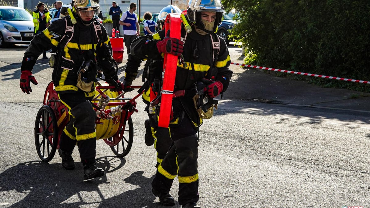 Simulation incendie chu oyez oyez theo begler 034