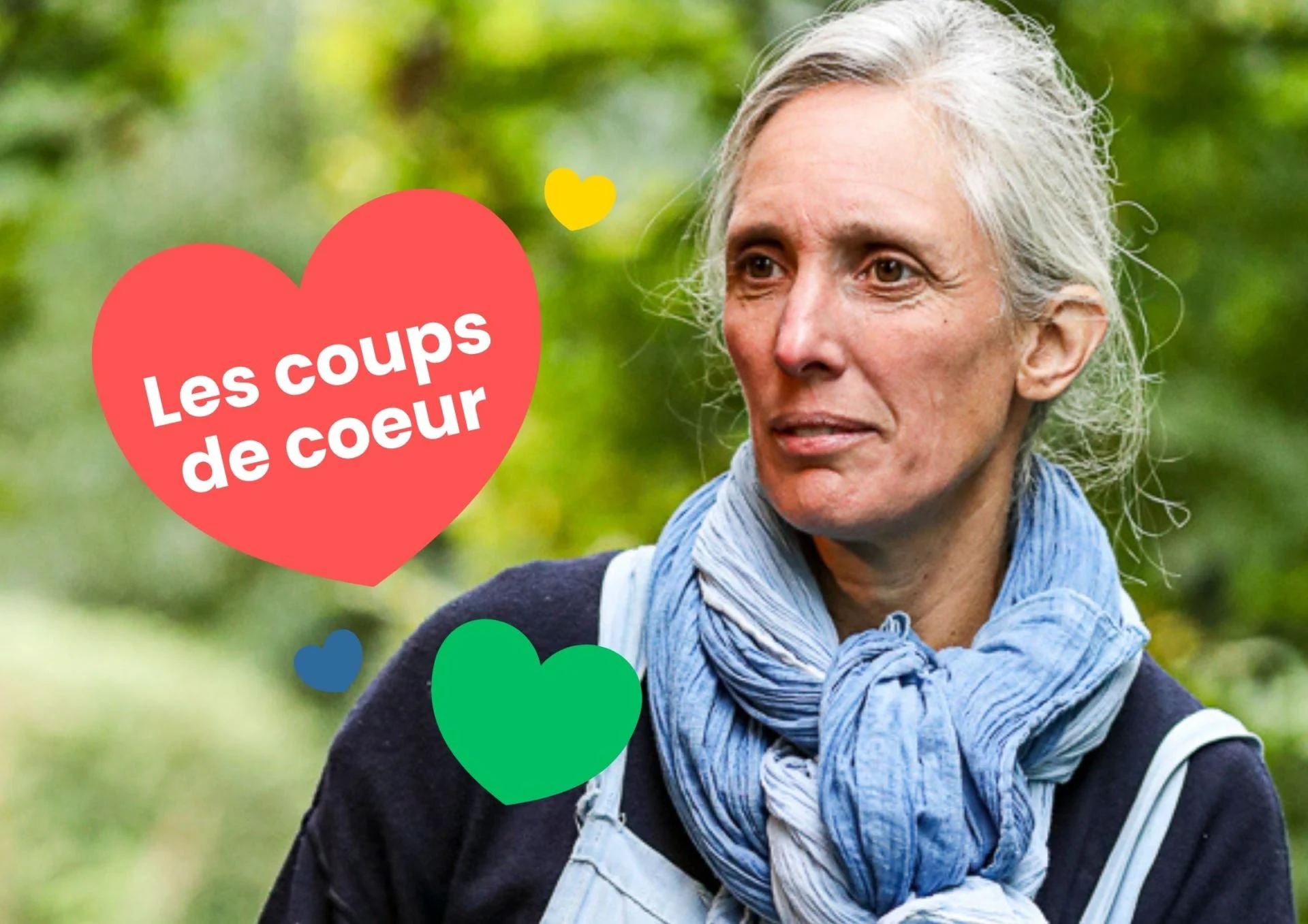 Stickers les coups de c ur a dupliquer